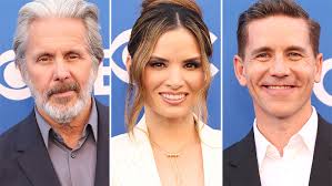 Shocking Twists Ahead in NCIS Season 21 Finale: Gary Cole, Katrina Law & Brian Dietzen Speak Out