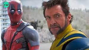 Ryan Reynolds Slams Hugh Jackman for Returning as Wolverine: ‘Hugh is a Liar’