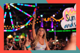 Ultimate Guide to EDC Las Vegas 2024: Buy Tickets, Lineup, and Best Prices