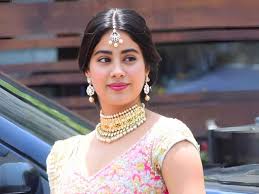 Janhvi Kapoor’s Wedding Rumors: Is the Bollywood Actress Tying the Knot Soon?