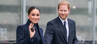 Meghan Markle’s Controversial Decision To Skip UK Visit Sparks Criticism