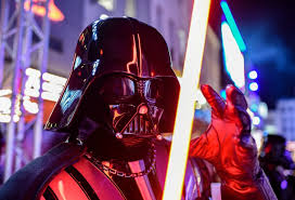 Exciting Star Wars Day Events and Cinco De Mayo Celebrations in Los Angeles