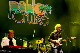 Uncovering the Underrated Brilliance of Pablo Cruise in the San Francisco Bay Area