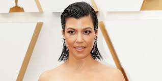 Kourtney Kardashian Reveals Terrifying Emergency Fetal Surgery Scare During Pregnancy