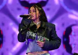 Kehlani Condemns Israeli Attacks in Palestine: Artists Speak Out