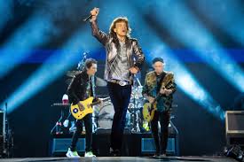 Last Minute Rolling Stones Tickets Available for Seattle Show at Lumen Field