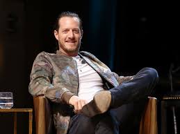 Tyler Hubbard Dominates Charts With Latest Hit ‘Back Then Right Now’