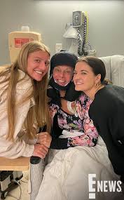 Dance Moms Star Kelly Hyland Battles Breast Cancer – Shocking Diagnosis Revealed