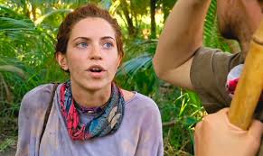 Survivor 46 – Episode 11 Predictions: Power Shifts and Hidden Immunity Idols