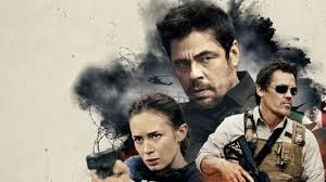 Sicario 3 Update: Release Date Rumors and Cast News