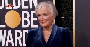 Battle of the Hollywood Divas: Glenn Close vs. Meryl Streep – Who’s the Ultimate Leading Lady?