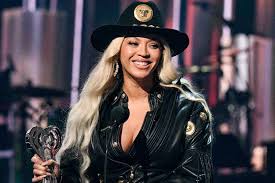 Why Beyoncé’s Cowboy Carter Wasn’t Nominated at the 2024 ACM Awards