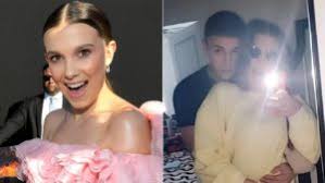 Millie Bobby Brown’s Love Life: From Jake Bongiovi to Rugby Union Players – RuckNews