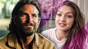 Bradley Cooper’s Relationship Milestone with Gigi Hadid: What’s Really Going On?