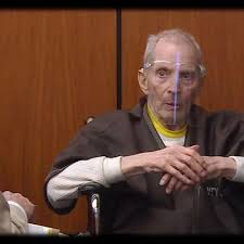 The Jinx: Part 2 Recap, Episode 5 – Shocking Confessions and Legal Maneuvers