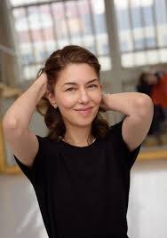 How Sofia Coppola Achieves Flawless Skin with Lip Balm