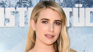 Celebrity Style Showdown: Emma Roberts vs Kiernan Shipka at Montblanc Event