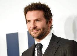 Bradley Cooper, Cameron Diaz, and More Hollywood Stars Set to Thrill Fans at BottleRock Napa Valley Culinary Stage