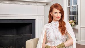 Southern Charm Star Kathryn Dennis Arrested for DUI After Car Crash