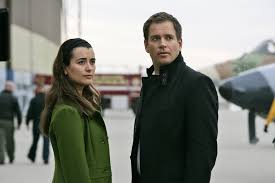 New NCIS Spinoff Series: Tony & Ziva Unveil Exciting Details