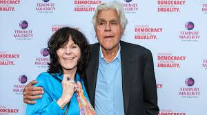 Overcoming Life’s Challenges: Jay Leno and Mavis Leno’s Story of Faith and Family