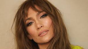 Jennifer Lopez Makes Heartbreaking Announcement: Summer Tour Canceled