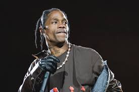 Astroworld Wrongful Death Trial: Final Case Gets Trial Date Set for September