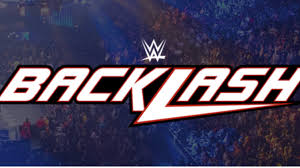 WWE Backlash 2024: Cody Rhodes Defeats AJ Styles in Epic Showdown