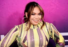 Tisha Campbell Reveals Why She Turned Down Real Housewives Offer