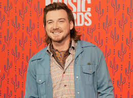 Morgan Wallen Facing Serious Legal Troubles in Nashville