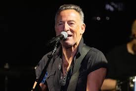 Bruce Springsteen’s European Tour Faces Setbacks Due to Vocal Issues