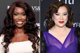 RHOBH Season 14: Bozoma Saint John and Jennifer Tilly Shake Up the Cast