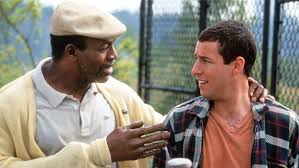 Adam Sandler Returns in Happy Gilmore 2 on Netflix: What to Expect