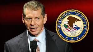 Shocking Investigation Surrounding Vince McMahon and WWE Revealed