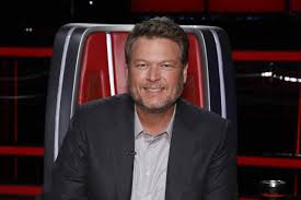 Blake Shelton Makes Surprise Appearance in The Voice Season 25 Finale: What Fans Can Expect