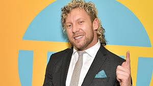 Kenny Omega Returns: AEW Dynamite May 1 Results