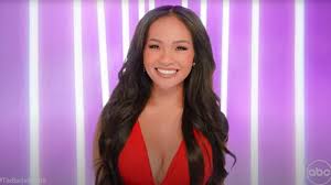 Jenn Tran: The First Asian American Bachelorette to Premiere on ABC