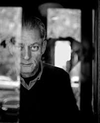 The Mysterious World of Paul Auster: A Deep Dive into the Life and Works of the Renowned Novelist