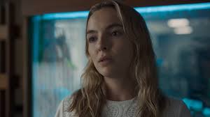 Jodie Comer Teases Emotional Truth in 28 Years Later Script with Danny Boyle and Alex Garland — GeekTyrant