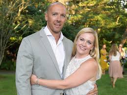 Melissa Joan Hart’s Husband Revealed: All About Mark Wilkerson