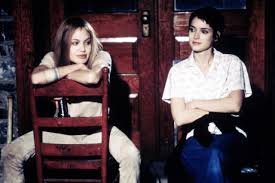 Elisabeth Moss Reveals ‘Girl, Interrupted’ Set Dynamics: Winona Ryder vs. Angelina Jolie Camps