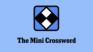 Beat the Clock with Daily Crossword Fun: Answers to Today’s Mini Puzzle Revealed!