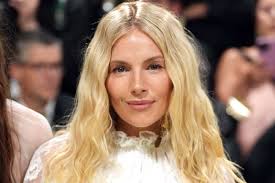 Sienna Miller Stuns in ’70s-Inspired Look at Met Gala 2024 Alongside A-List Celebs