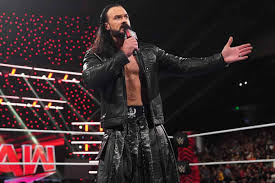 Drew McIntyre Rumored for Title Match, Eddie Kingston Undergoes Surgery, WWE Injury Update and More!