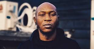 Shocking Revelation: Women Cheat More Than Men According to Seun Kuti