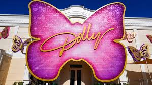 Discover The Ultimate Dolly Parton Experience at Dollywood!