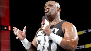 D-Von Dudley: Wrestling Legend Wants to Join Triple H Era of WWE