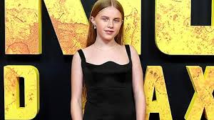 Meet Alyla Browne, the Young Star of ‘Furiosa’ and Her Experience Watching ‘Mad Max: Fury Road’ at Age 14