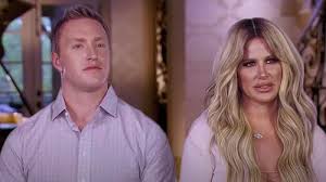 Kim Zolciak-Biermann Files Restraining Order Against Bank – Shocking Details Revealed!