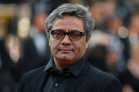 Controversial Iranian Filmmaker Banned from Cannes: Mohammad Rasoulof